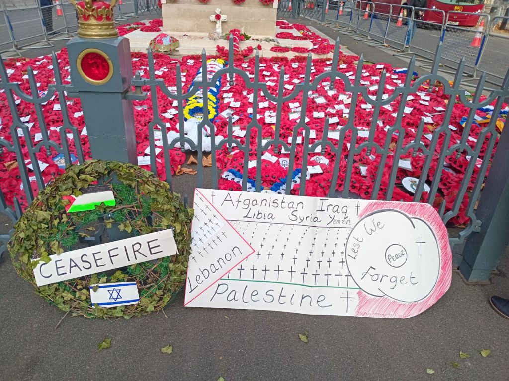 20241113_1314035605820029690606255