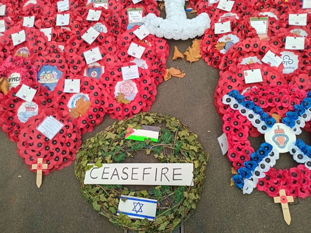 20241113_1316318593445709336594589