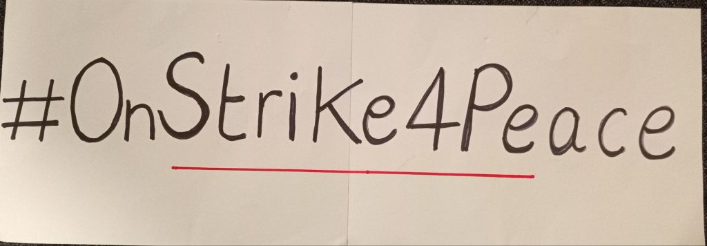 20241115_0330268435569116377250160