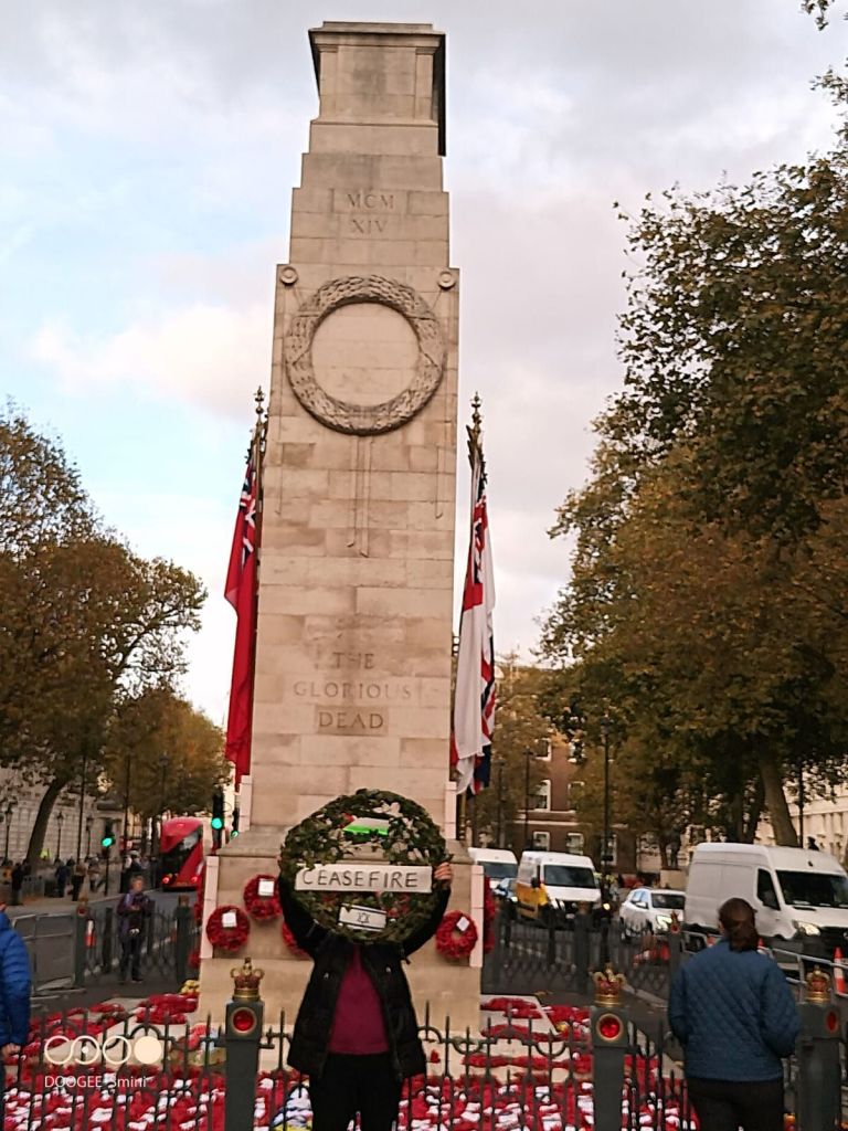 img-20241113-wa00196869528709116312365